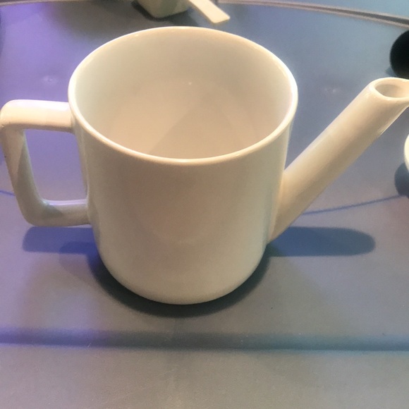 Kitchen Measure Bundle - Picture 3 of 14